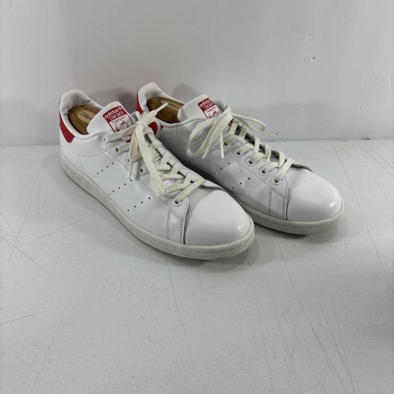 Stan deals smith m20326