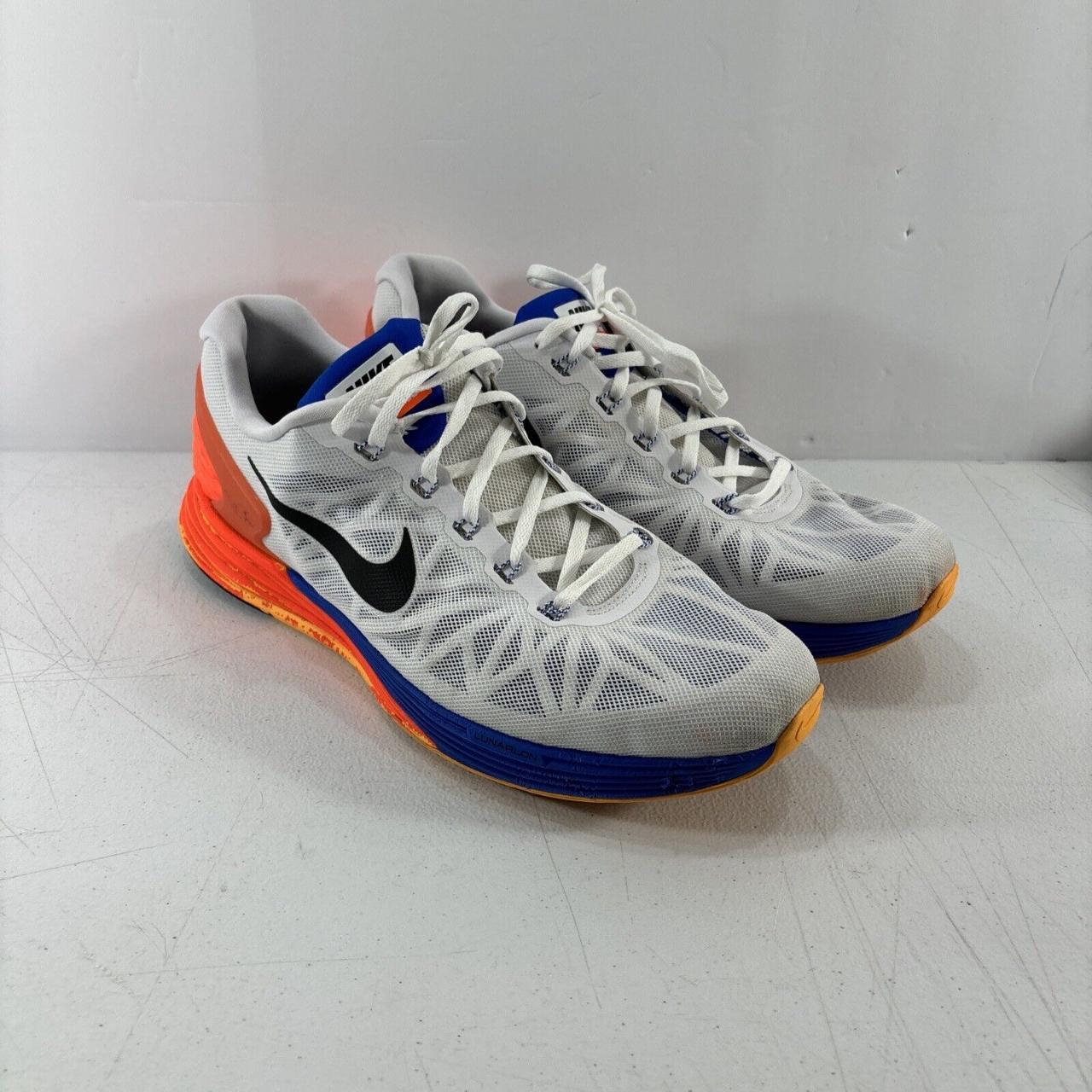 Nike 654433 hot sale