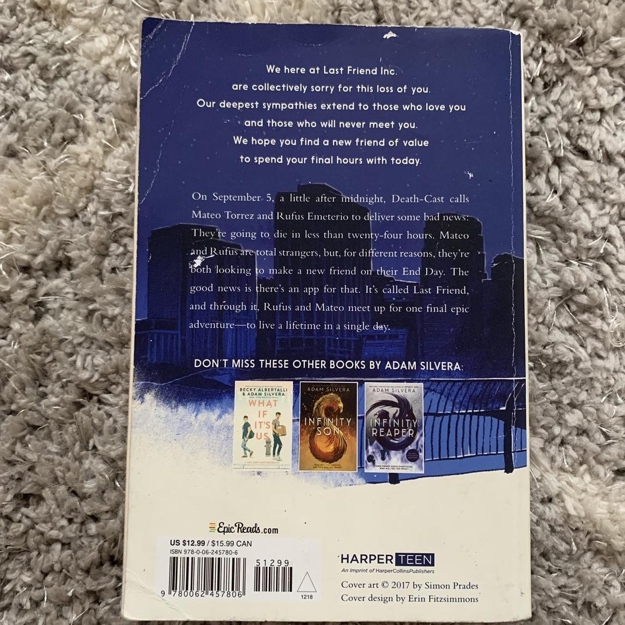 Books (2)
