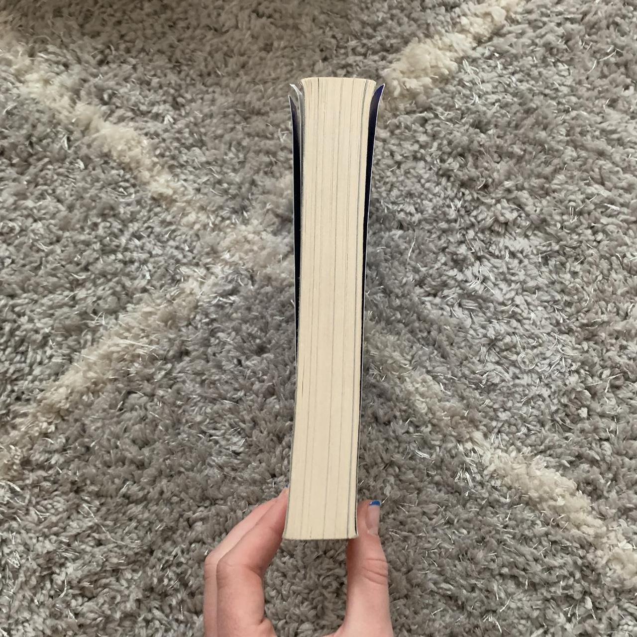 Books (3)