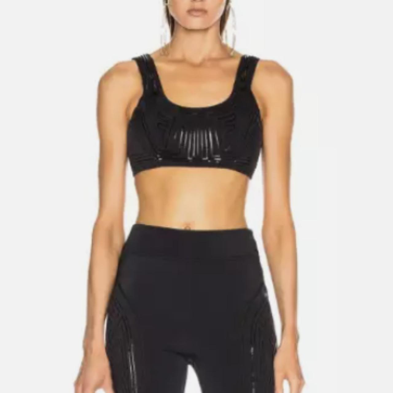 Fendi sport bra online