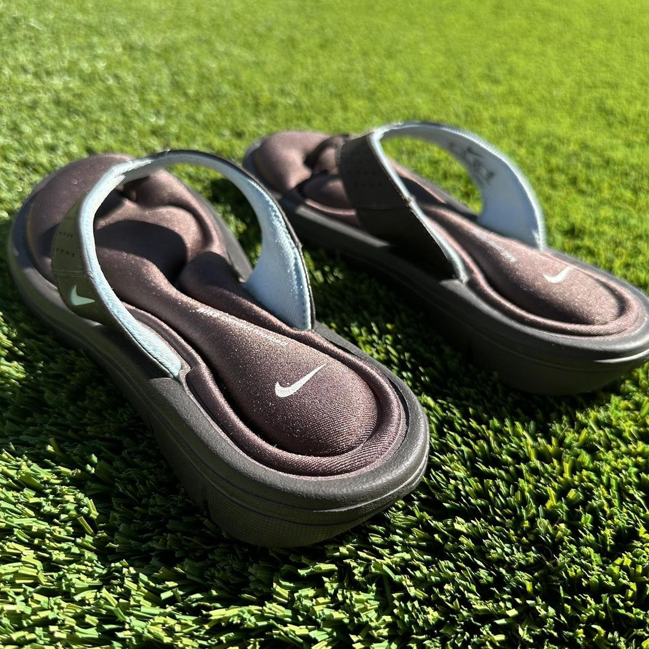buy nike flip flops online