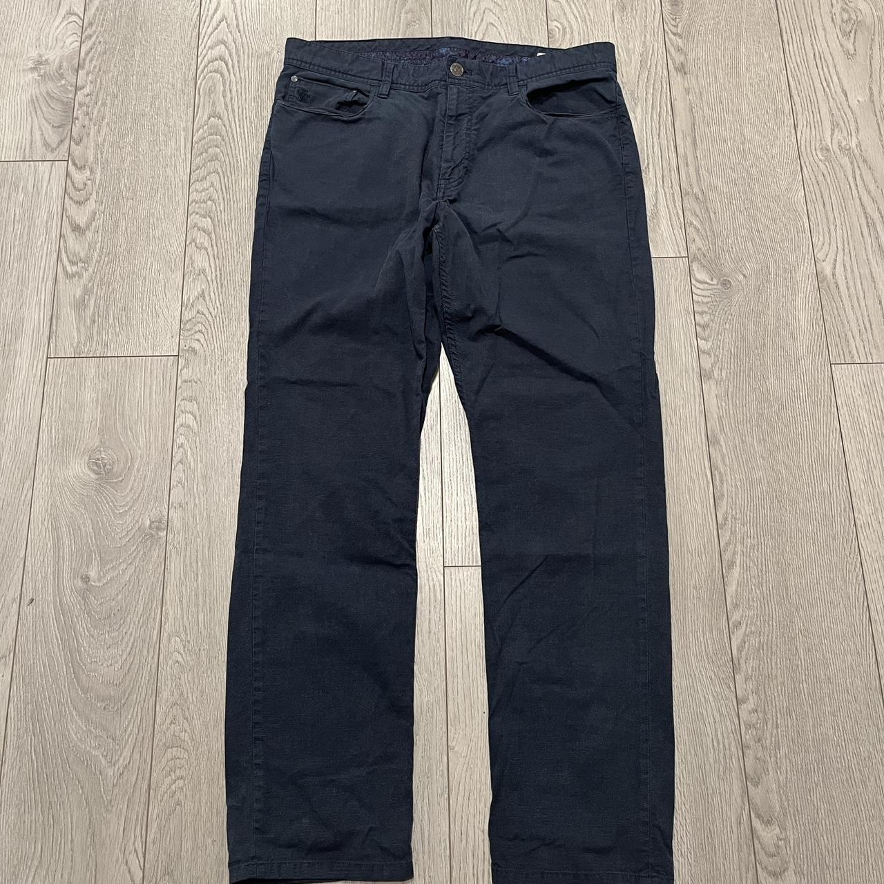 English laundry brixton outlet pants