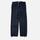 item listed by morgan123__