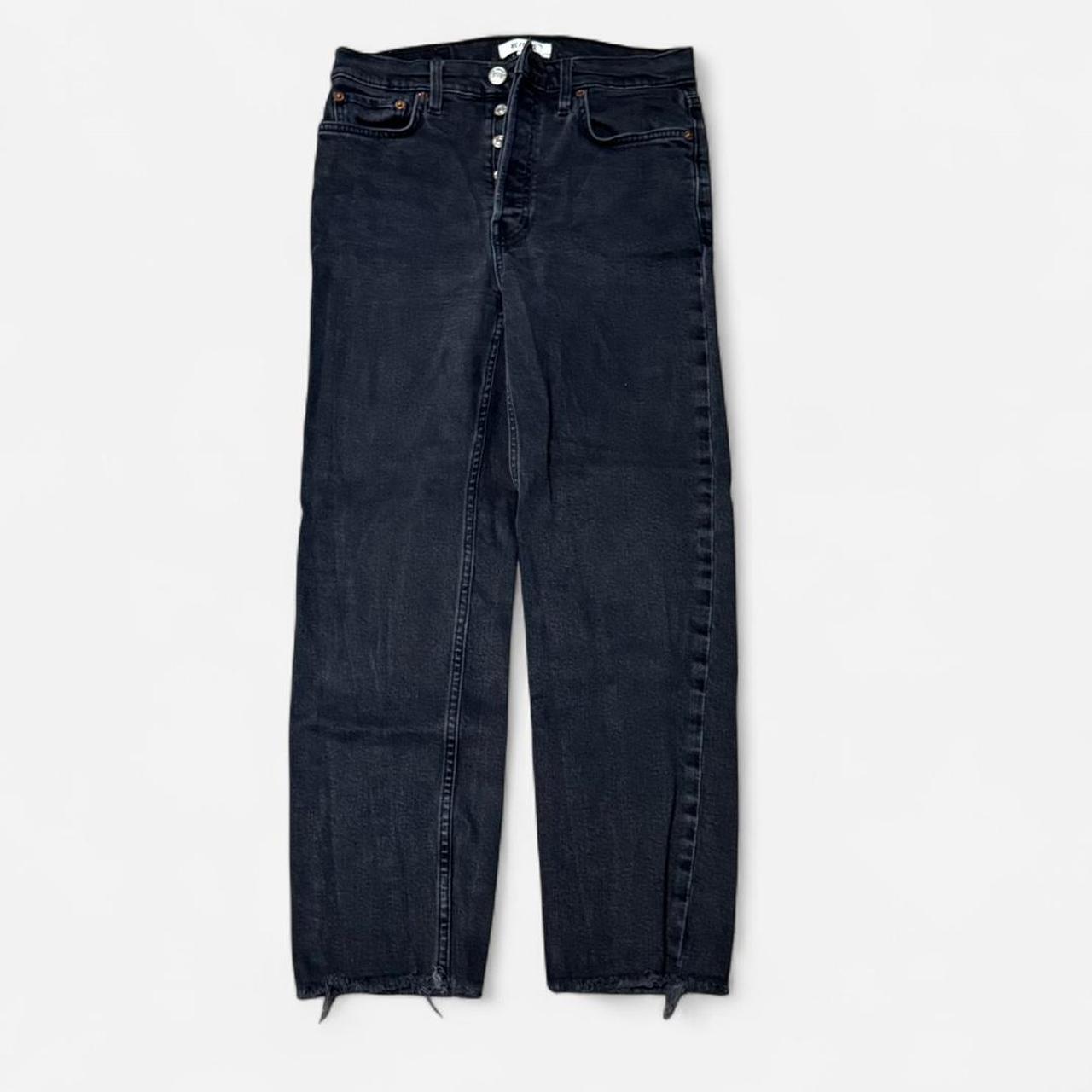 item listed by morgan123__