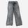 item listed by morgan123__