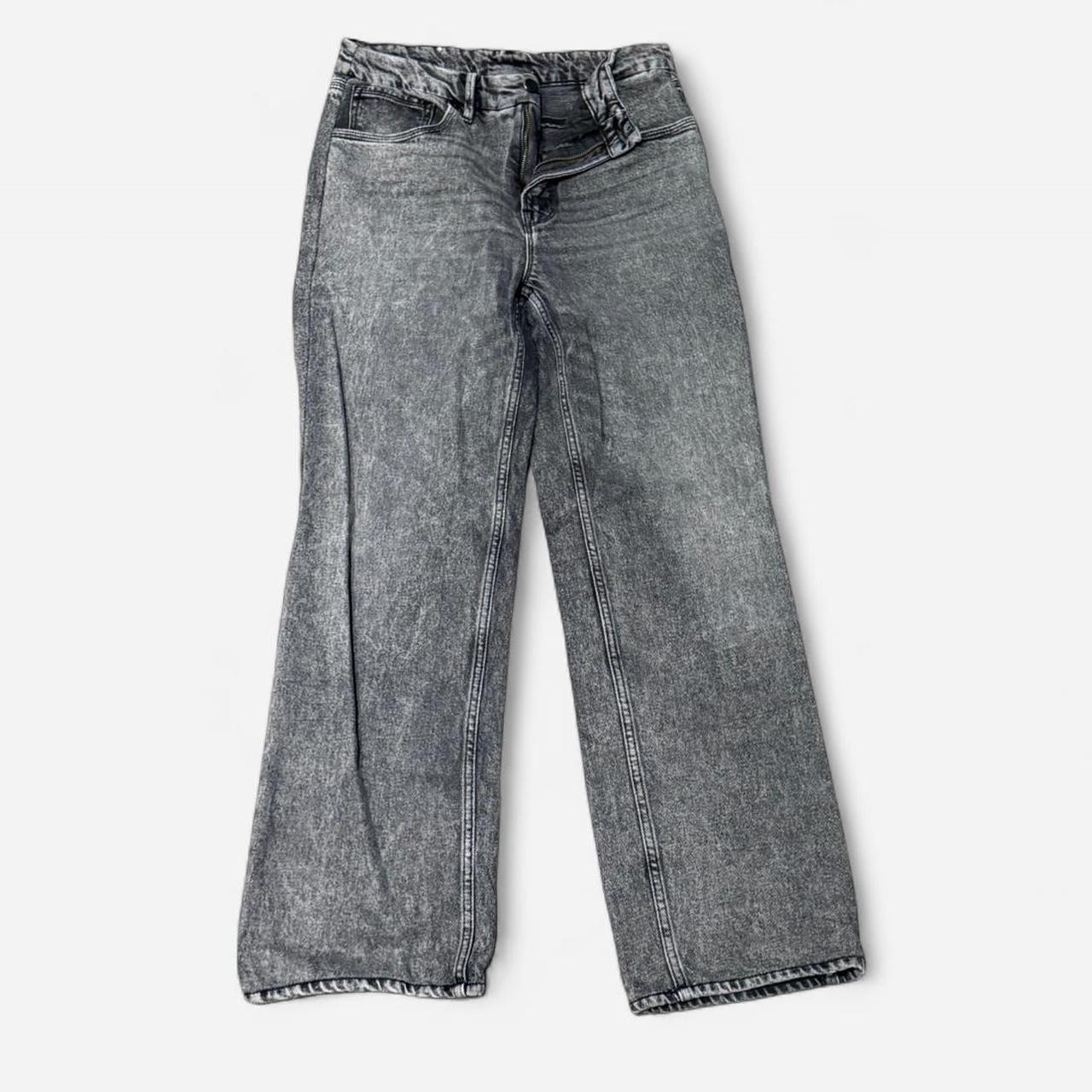 item listed by morgan123__