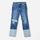 item listed by morgan123__