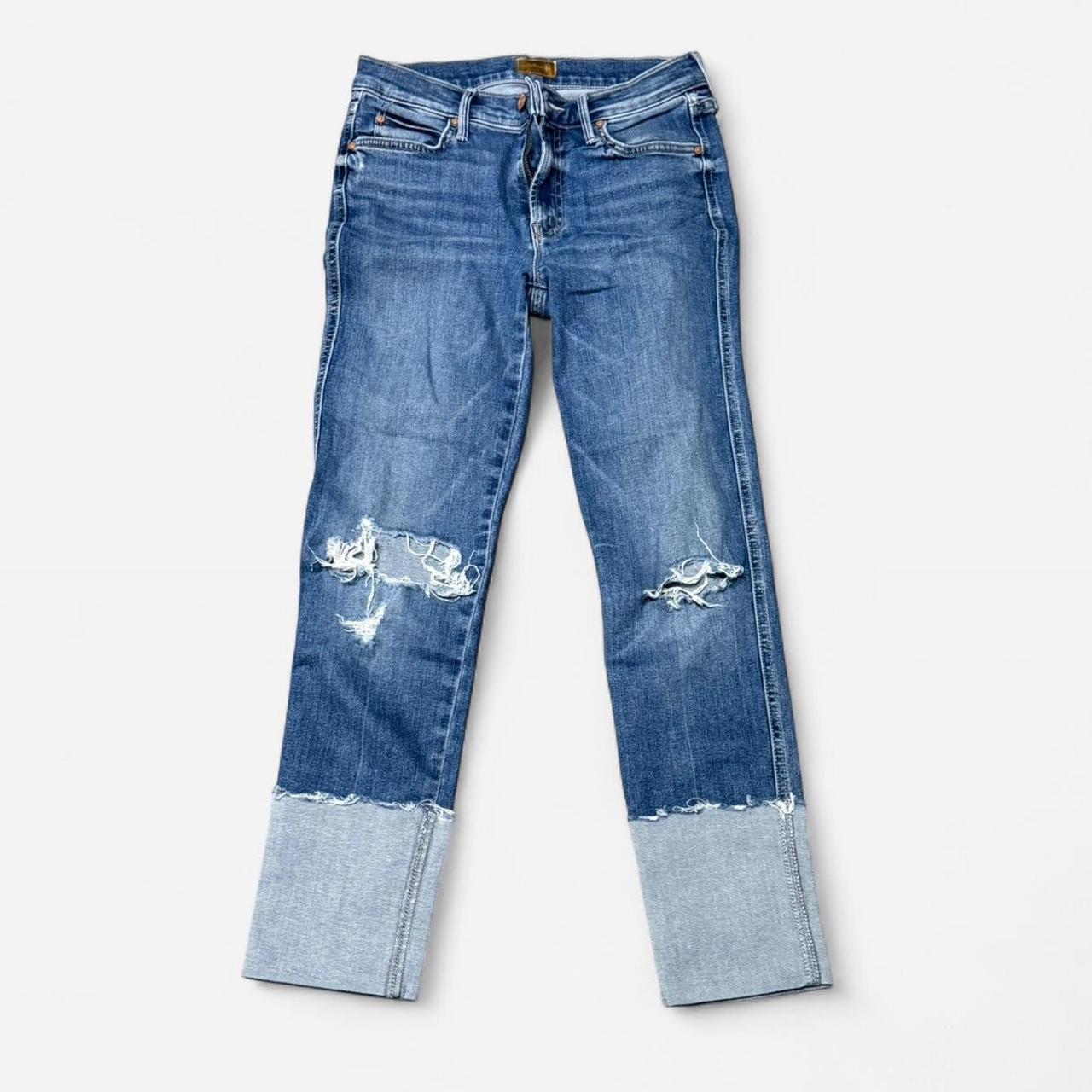 item listed by morgan123__