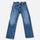 item listed by morgan123__