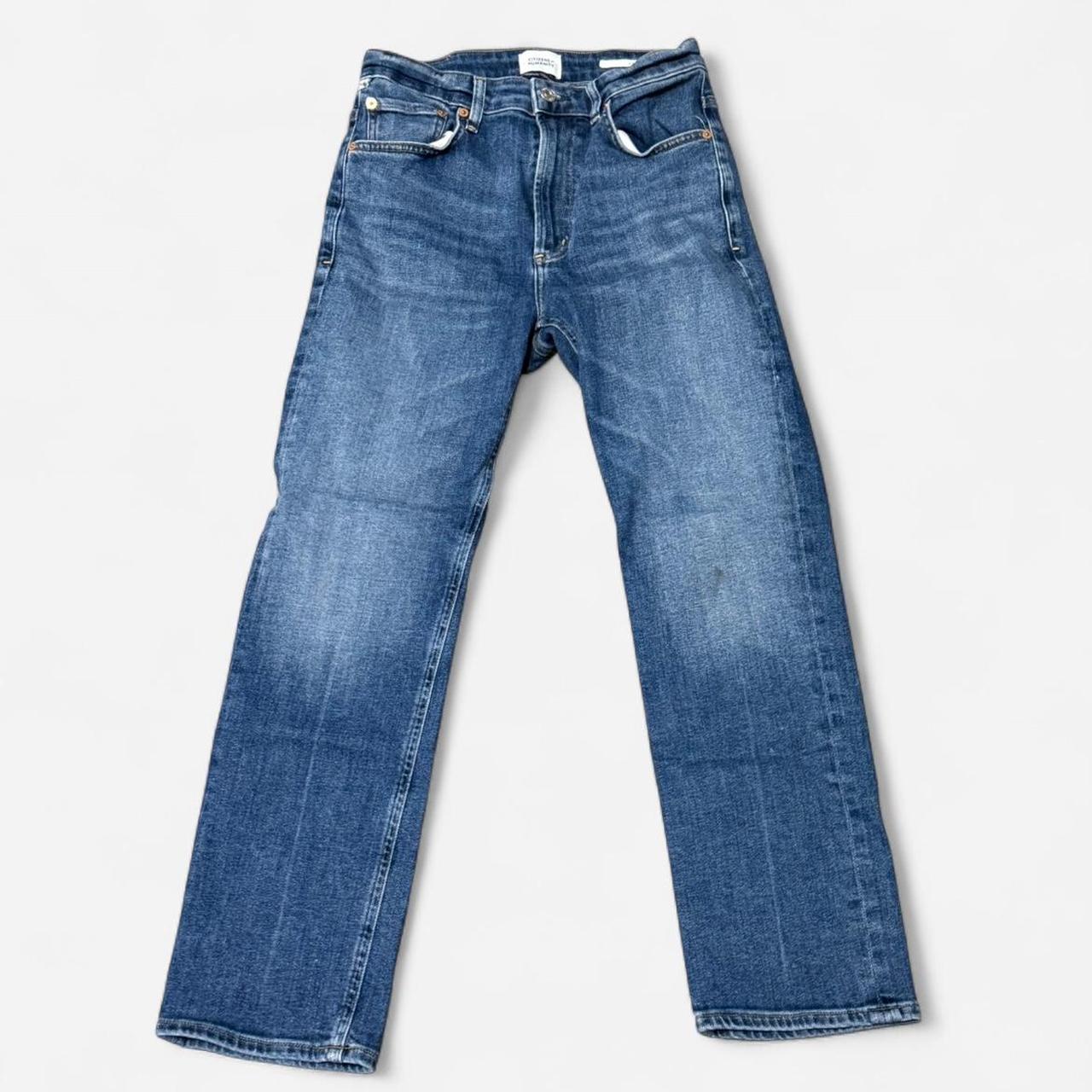 item listed by morgan123__