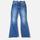 item listed by morgan123__