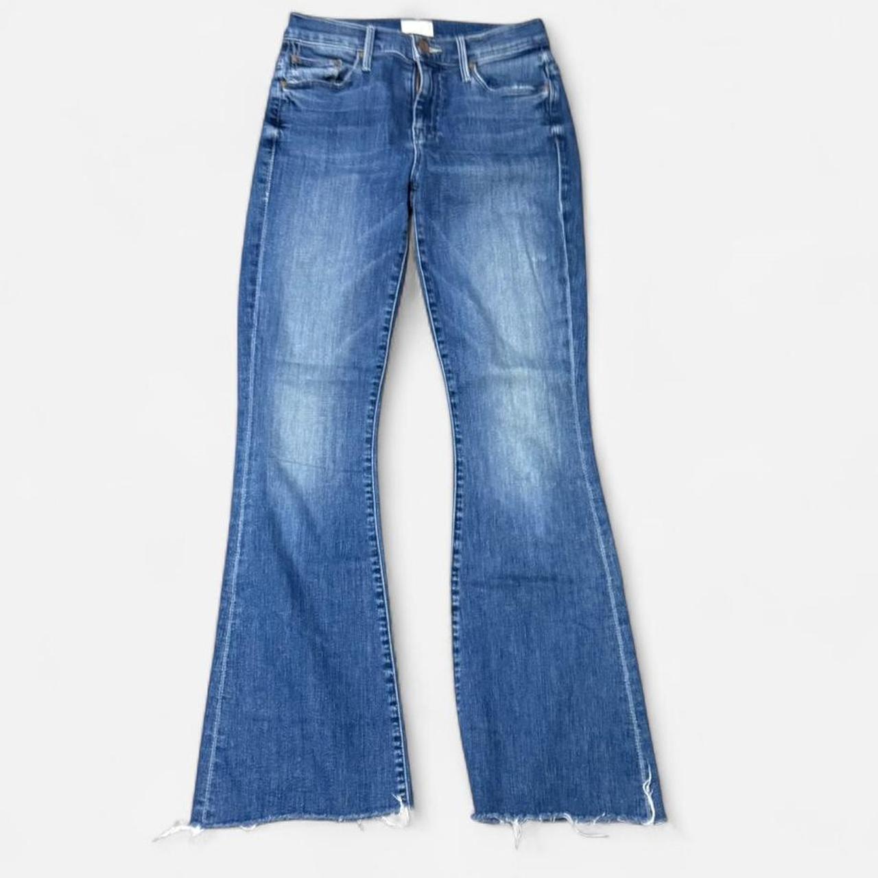 item listed by morgan123__