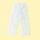 item listed by morgan123__