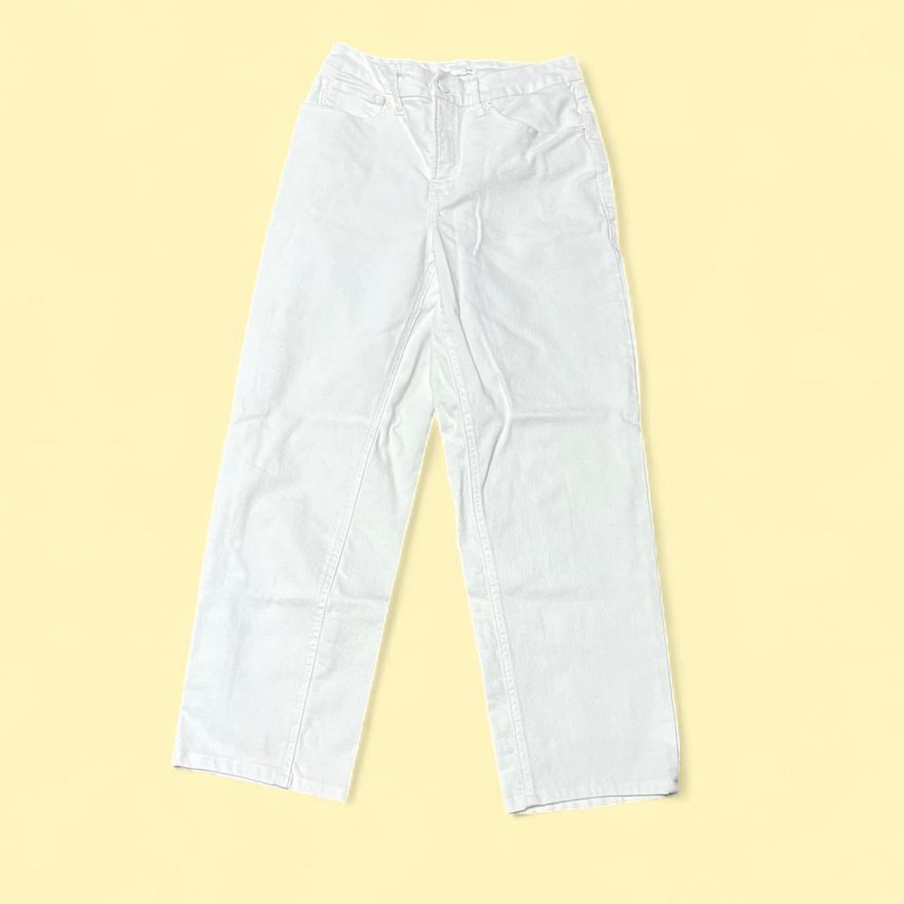 item listed by morgan123__