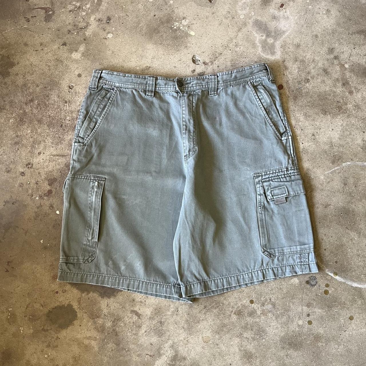 item listed by owenedwarddss