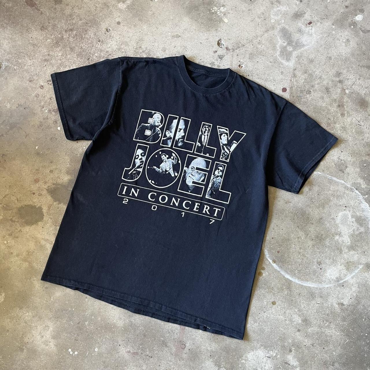item listed by owenedwarddss