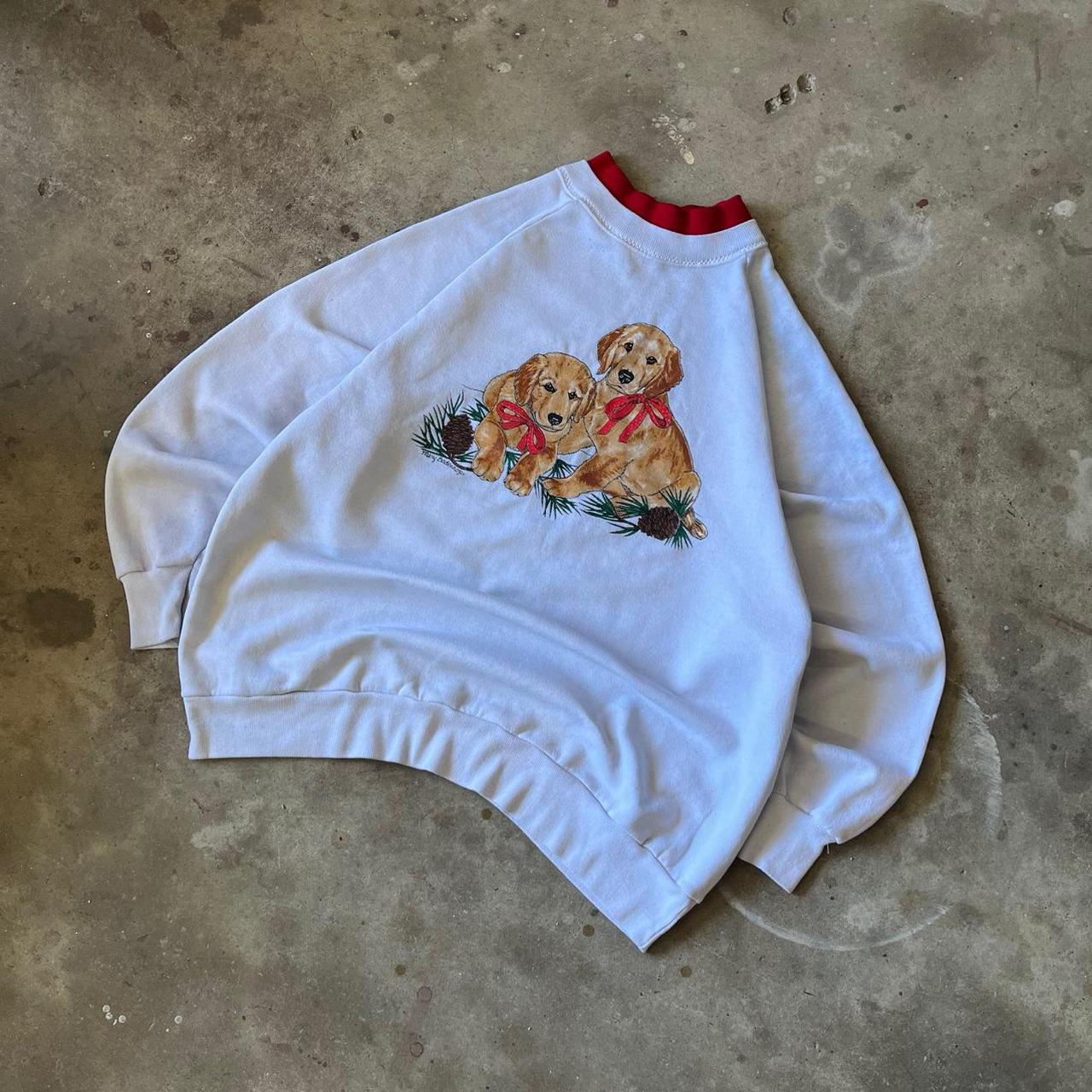 item listed by owenedwarddss