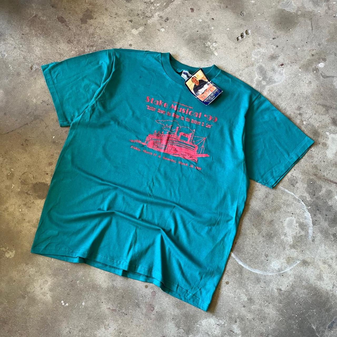 item listed by owenedwarddss
