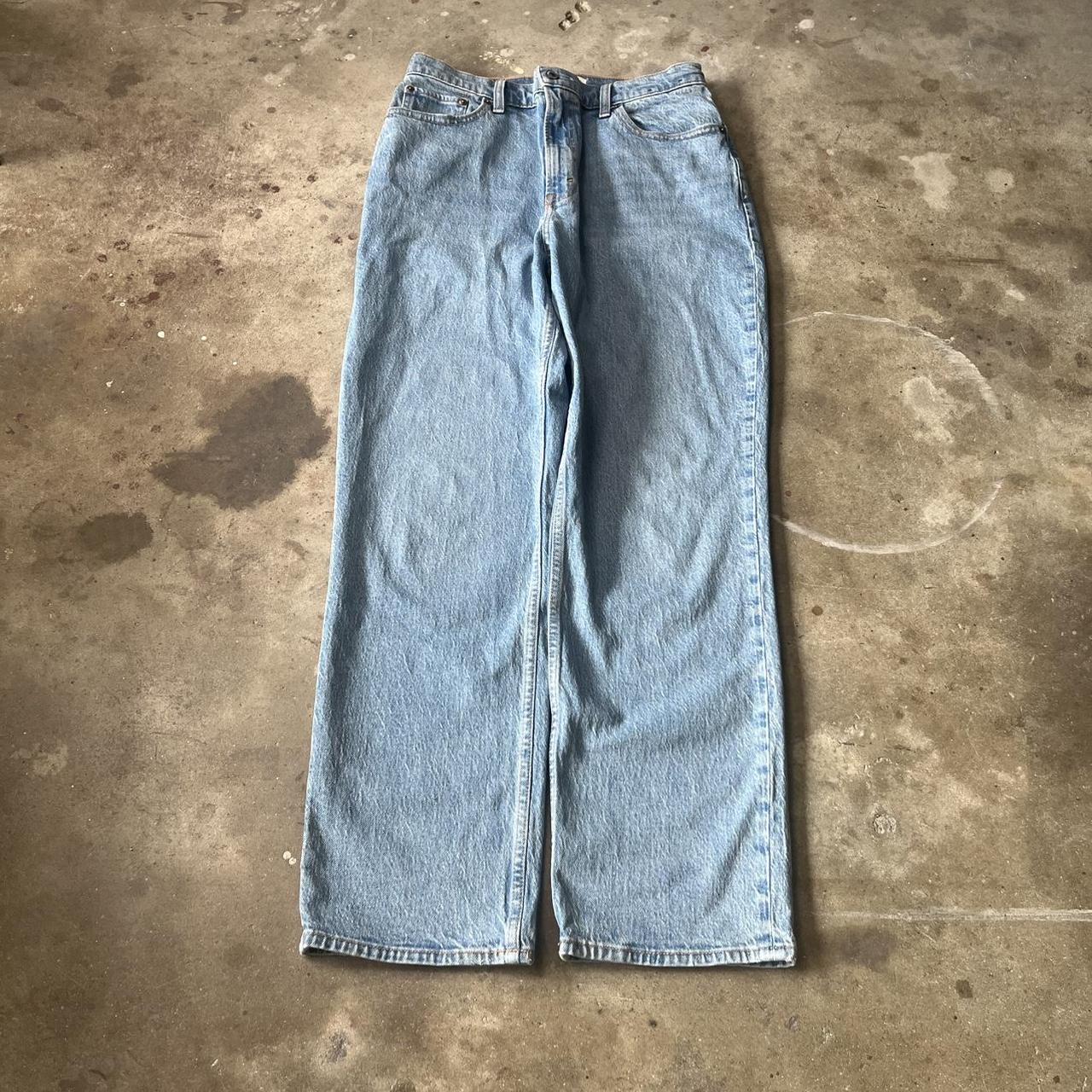 item listed by owenedwarddss