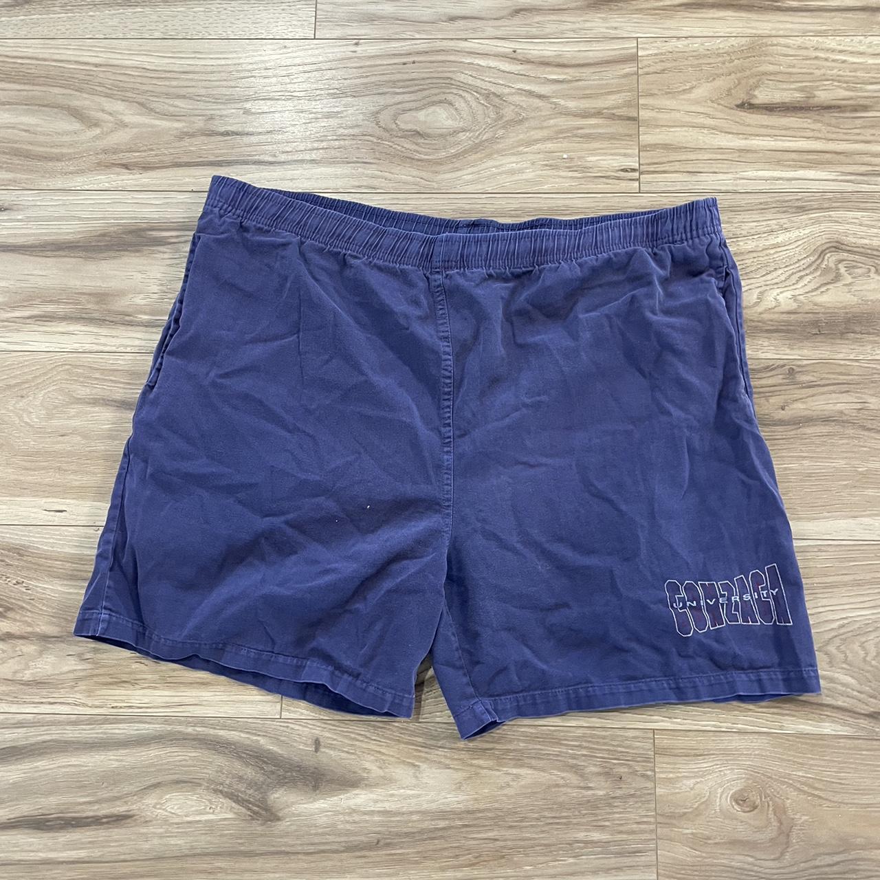 Men's Shorts | Depop