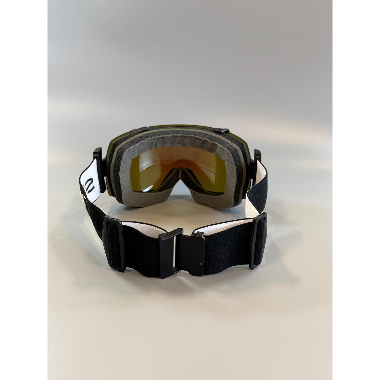 item listed by grayrogue image 8