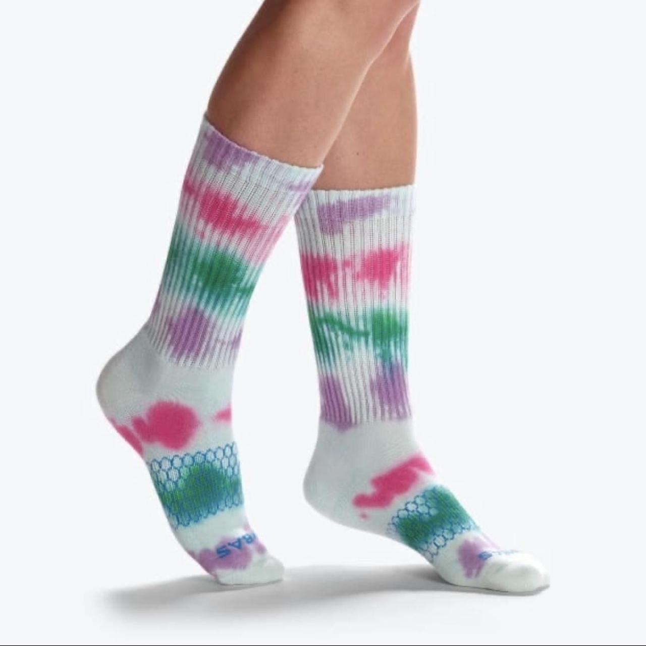 Bombas Women's Multi Accessory Depop