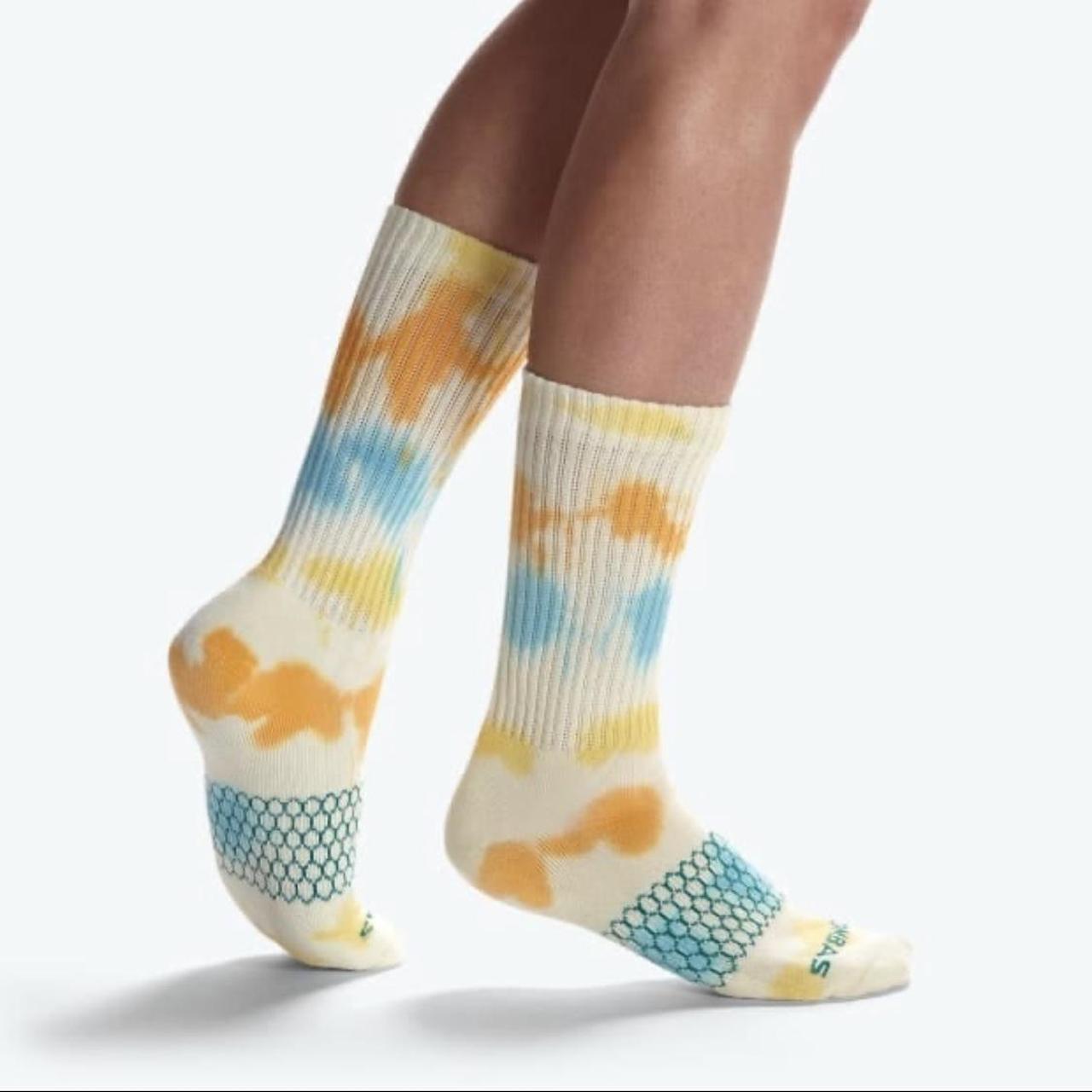 Bombas Women's Multi Accessory Depop