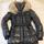 item listed by biancamtaller