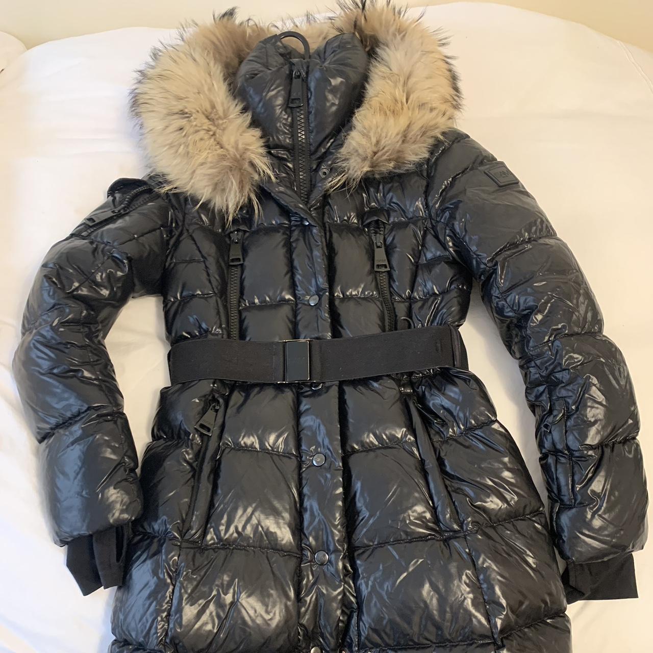 item listed by biancamtaller