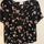 item listed by biancamtaller