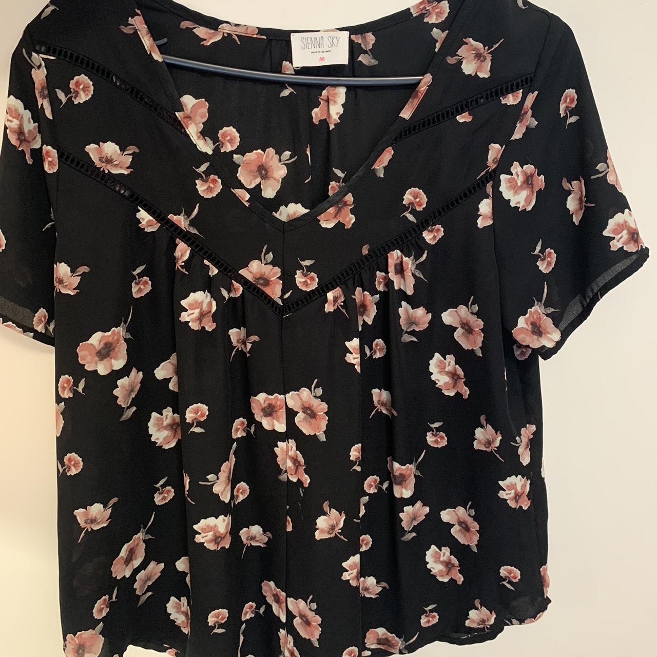 item listed by biancamtaller