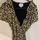 item listed by biancamtaller