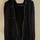 item listed by biancamtaller