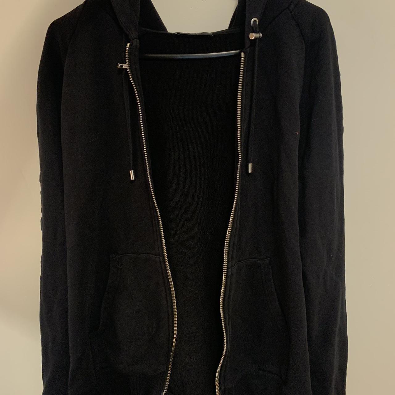 item listed by biancamtaller