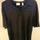 item listed by biancamtaller