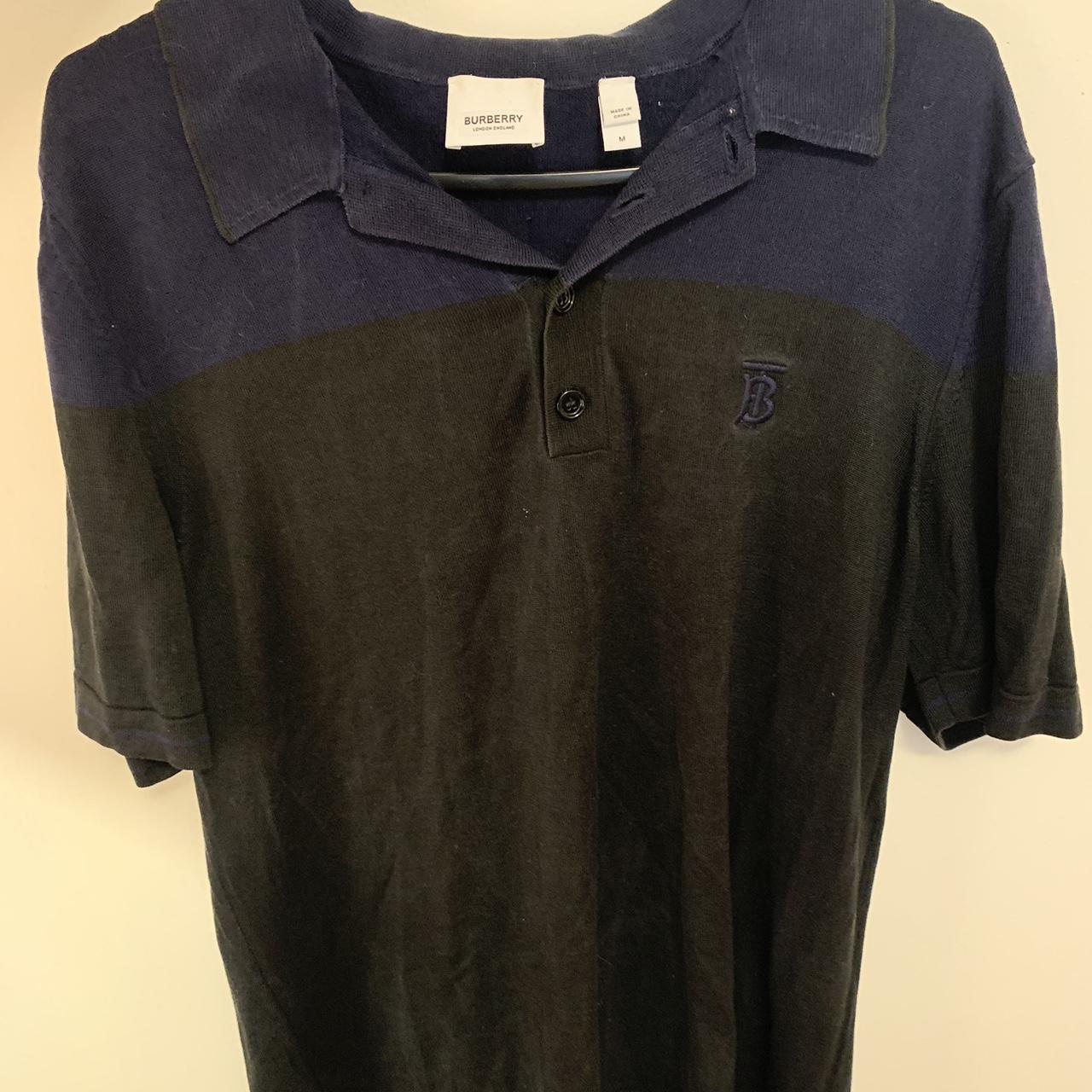 item listed by biancamtaller