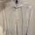 item listed by biancamtaller