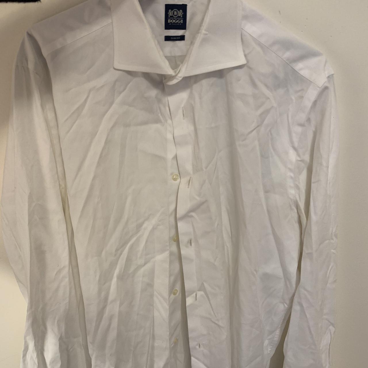 item listed by biancamtaller