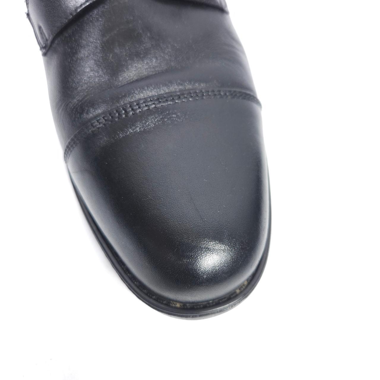 franco sarto arielle wedge bootie