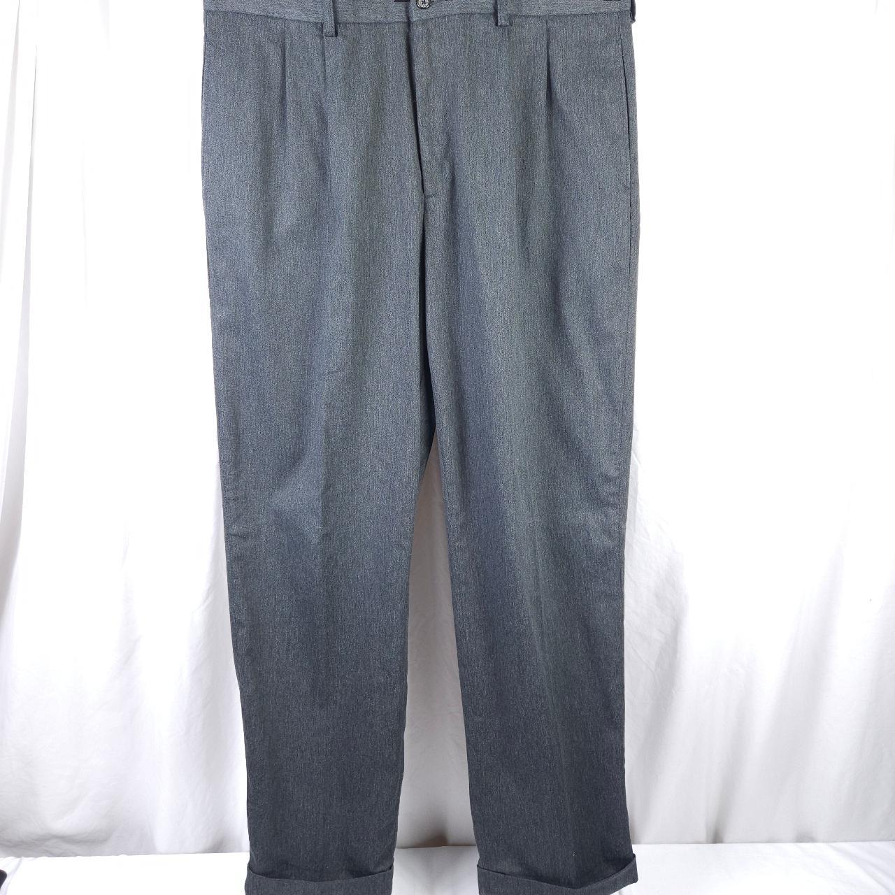 Brooks brothers elliot store pants