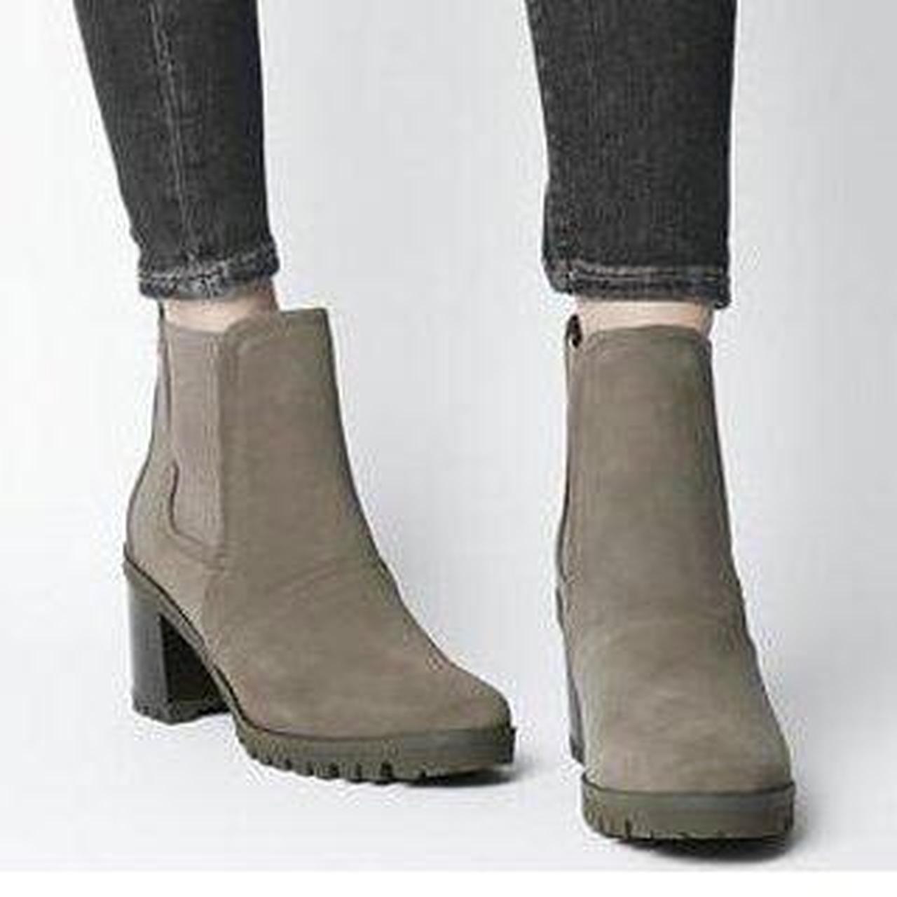 Ugg chelsea boots on sale ladies