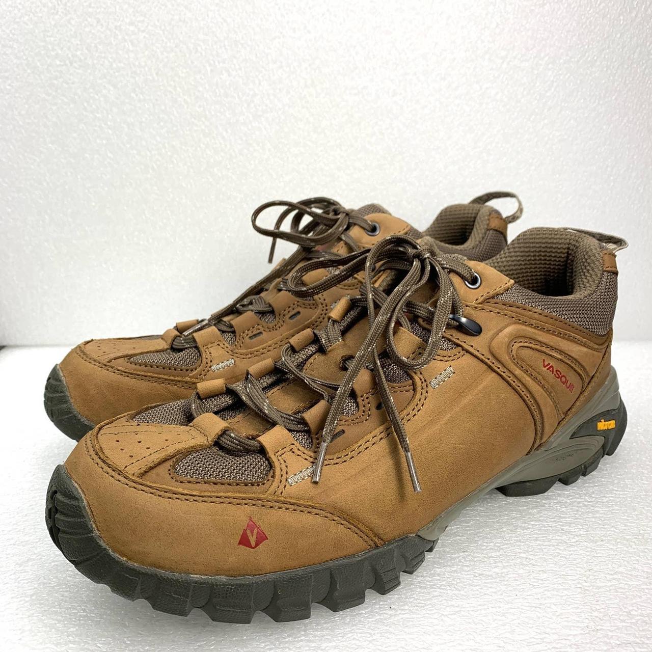 best winter shoes for 1 year old