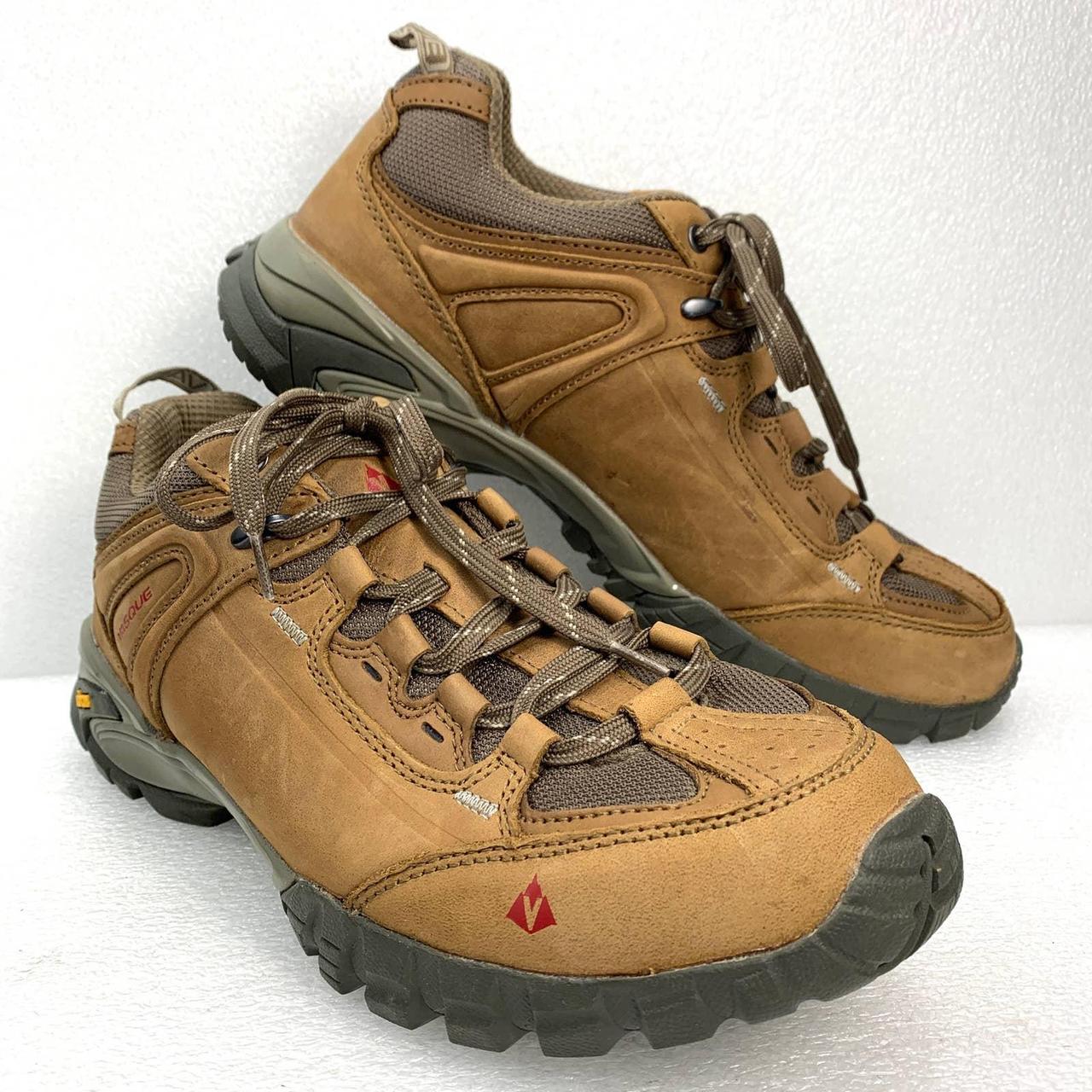 vasque mantra 2.0 hiking shoes