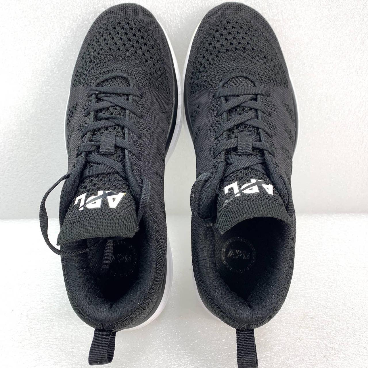 Apl on sale cross trainers