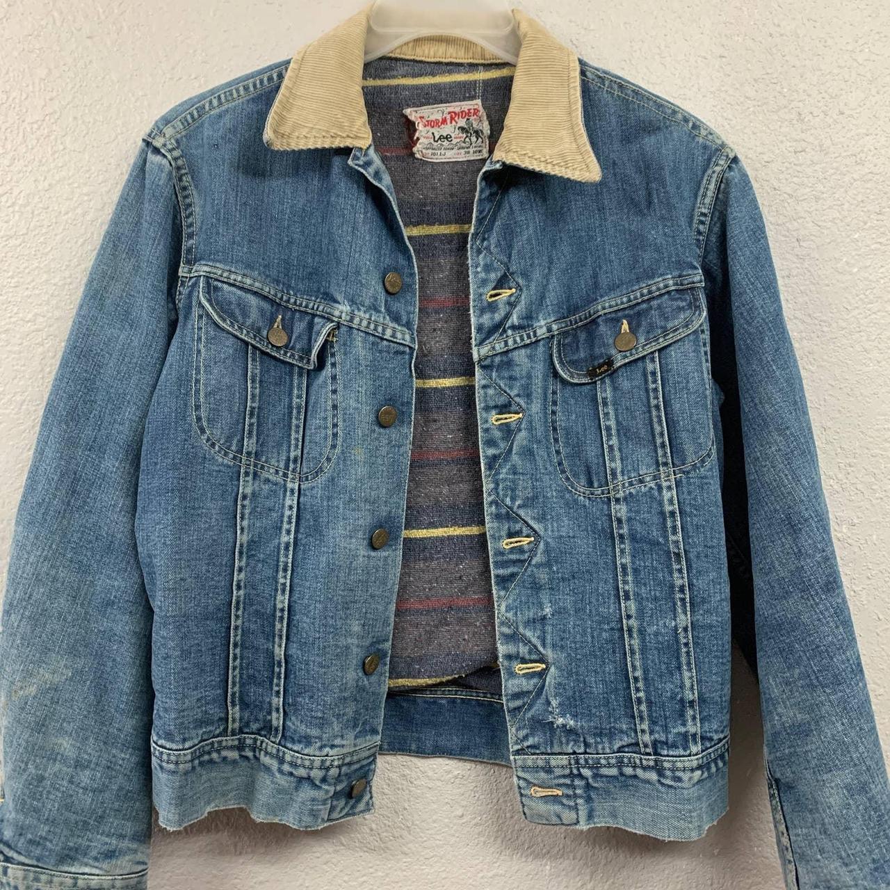 lee storm rider jeans