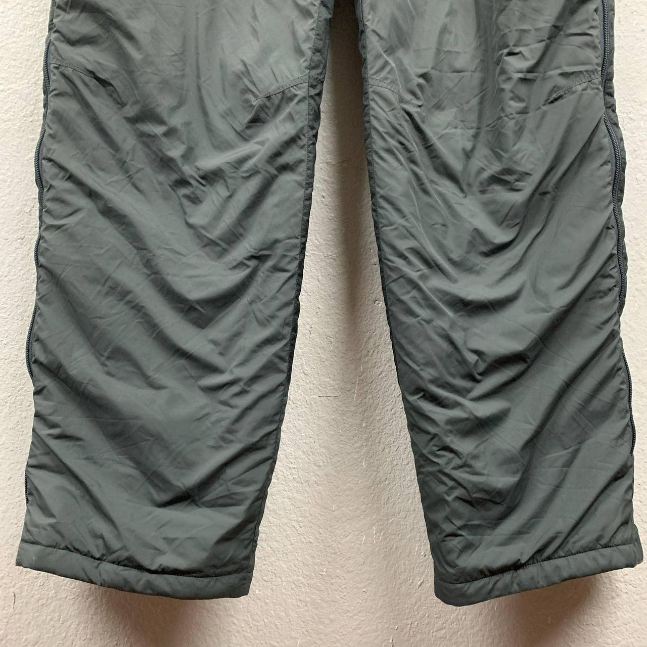 Multi Trousers Men's (Closeout) | Montbell America