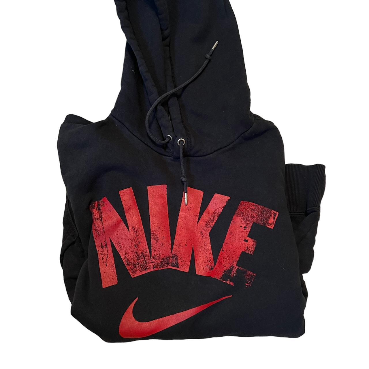 t shirt nike cactus jack