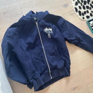 ジャケット・アウター archive swing top double zip jacket 00s Adidas double Zipper zip up jacket Size L ( FITS | Depop