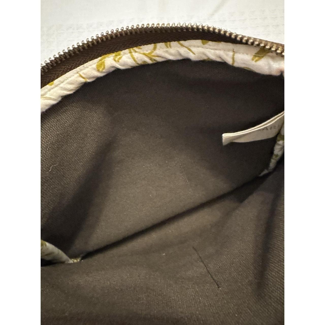 Source Unknown Women's Bag - Multi – The Sari Bar… - image 7